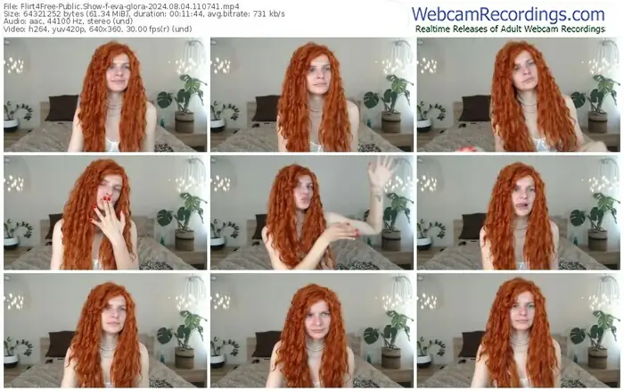 flirt4free-eva-glora-08-04-2024-11-07-41