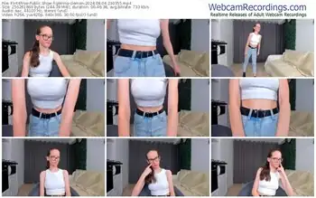 flirt4free-glenna-clemon-08-04-2024-23-03-55