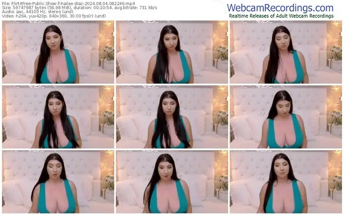 flirt4free-hailee-diaz-08-04-2024-08-22-46