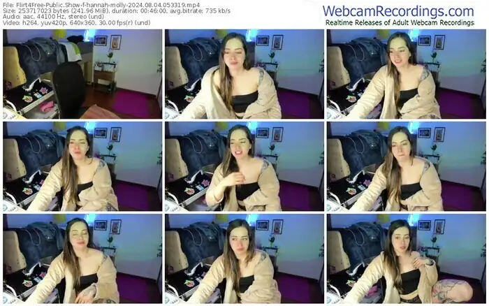 flirt4free-hannah-molly-08-04-2024-05-33-19