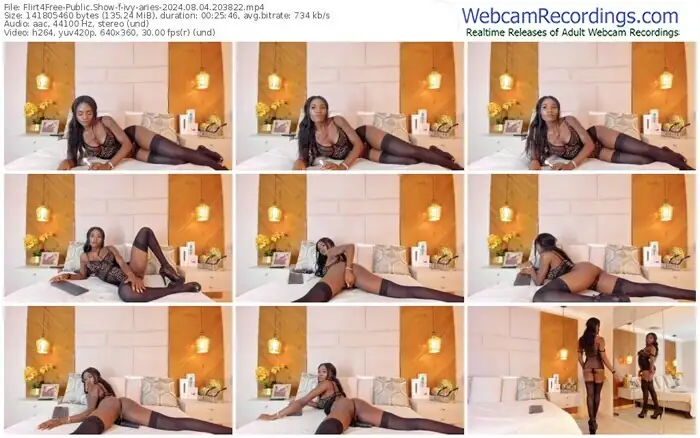 flirt4free-ivy-aries-08-04-2024-20-38-22