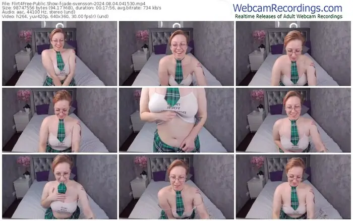 flirt4free-jade-svensson-08-04-2024-04-15-30