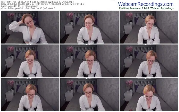 flirt4free-jade-svensson-08-04-2024-18-43-35