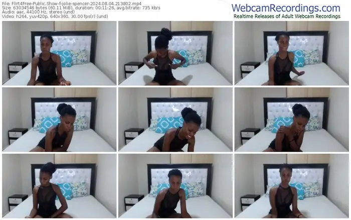 flirt4free-jolie-spencer-08-04-2024-21-38-02