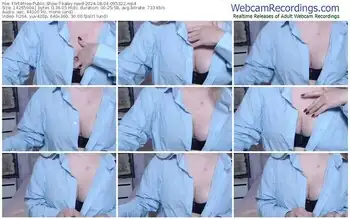 flirt4free-kaley-reed-08-04-2024-09-53-22