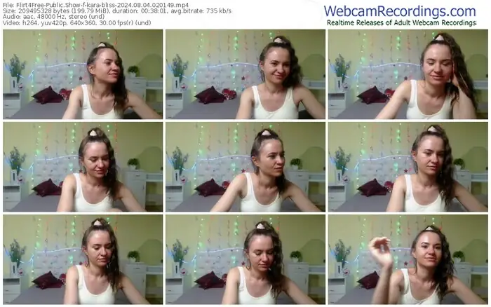 flirt4free-kara-bliss-08-04-2024-02-01-49