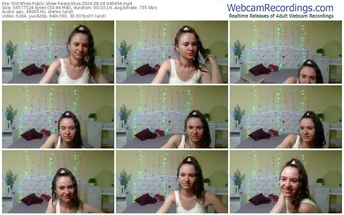 flirt4free-kara-bliss-08-04-2024-04-04-54