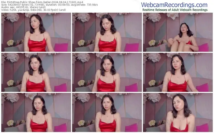 flirt4free-kim-batler-08-04-2024-17-19-01