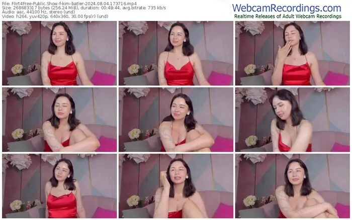 flirt4free-kim-batler-08-04-2024-17-37-16