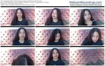 flirt4free-kitty-brooke-08-04-2024-19-07-50