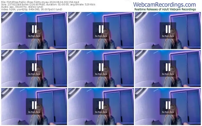 flirt4free-kitty-myau-08-04-2024-03-11-58