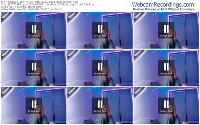 flirt4free-kitty-myau-08-04-2024-05-38-03