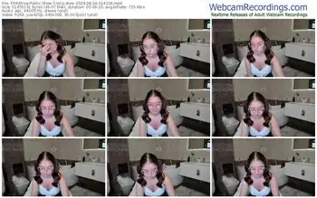 flirt4free-leila-drow-08-04-2024-01-43-34