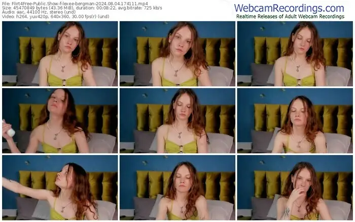 flirt4free-lexee-bergman-08-04-2024-17-41-11