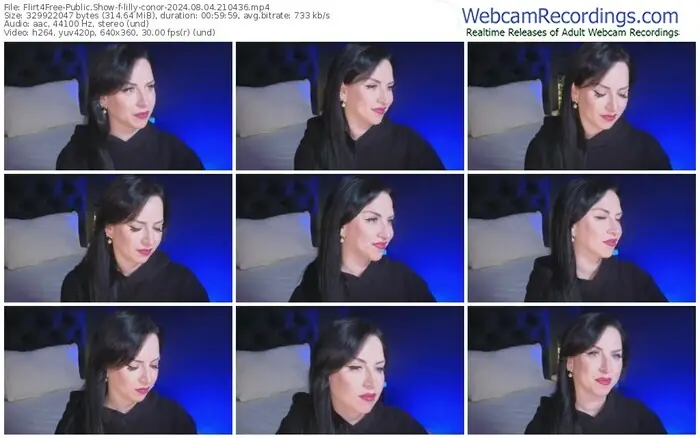 flirt4free-lilly-conor-08-04-2024-21-04-36