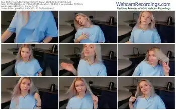 flirt4free-lizbeth-bryan-08-04-2024-15-33-36