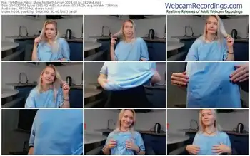 flirt4free-lizbeth-bryan-08-04-2024-18-29-04