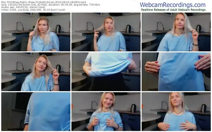 flirt4free-lizbeth-bryan-08-04-2024-18-29-04