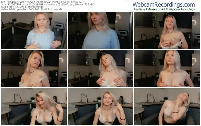 flirt4free-lizbeth-bryan-08-04-2024-20-10-23