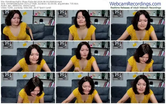 flirt4free-lola-del-08-04-2024-05-49-39