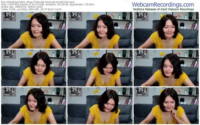 flirt4free-lola-del-08-04-2024-06-52-36