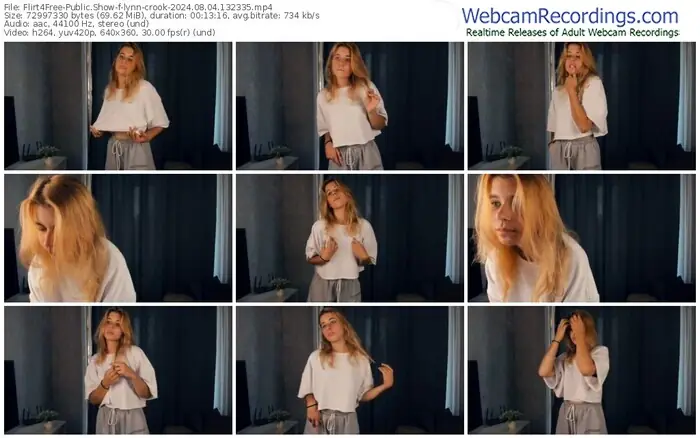 flirt4free-lynn-crook-08-04-2024-13-23-35