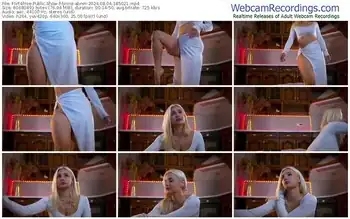 flirt4free-lynne-abner-08-04-2024-18-50-21