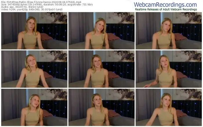 flirt4free-lynne-hance-08-04-2024-07-59-41