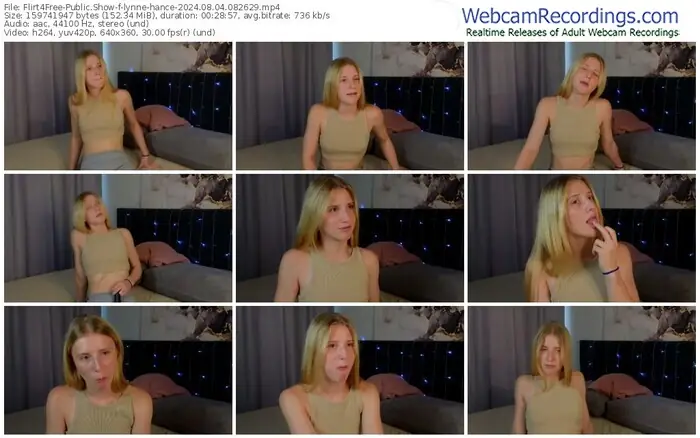 flirt4free-lynne-hance-08-04-2024-08-26-29