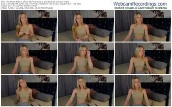 flirt4free-lynne-hance-08-04-2024-10-02-31