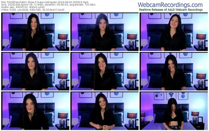 flirt4free-mara-rodriiguez-08-04-2024-19-06-19