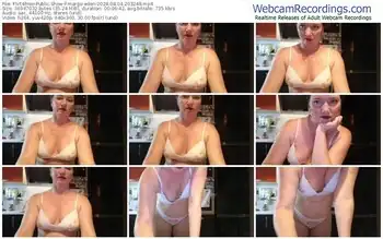 flirt4free-margo-eden-08-04-2024-20-32-48