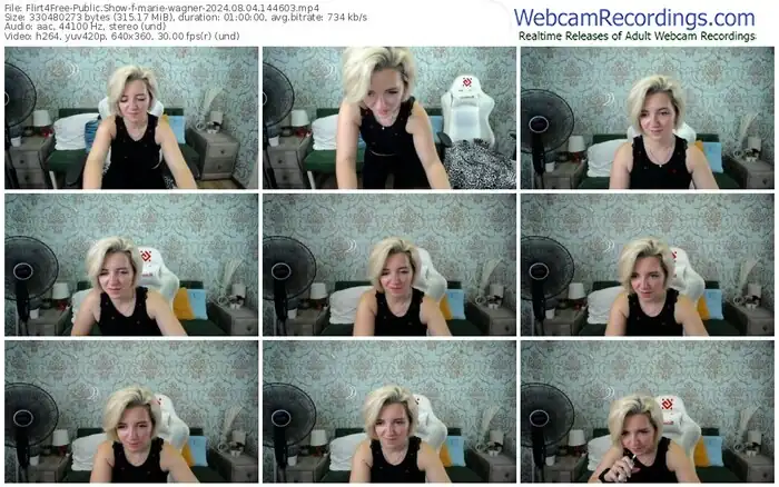 flirt4free-marie-wagner-08-04-2024-14-46-03