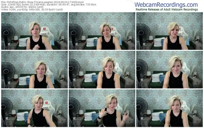 flirt4free-marie-wagner-08-04-2024-17-34-29