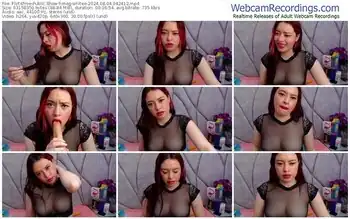 flirt4free-meg-whitee-08-04-2024-04-24-12