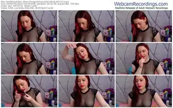 flirt4free-meg-whitee-08-04-2024-04-57-47