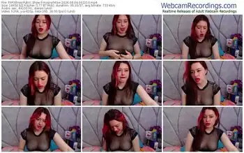 flirt4free-meg-whitee-08-04-2024-09-22-10