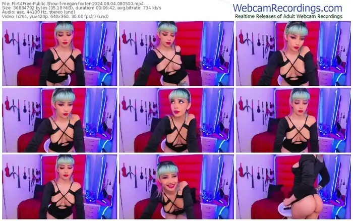 flirt4free-megan-foxter-08-04-2024-08-05-00