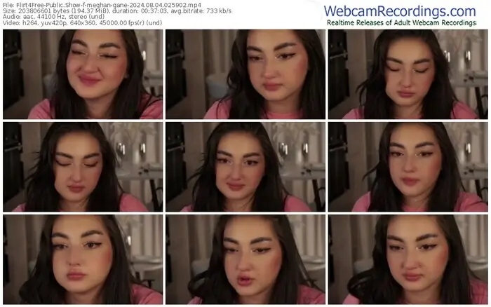 flirt4free-meghan-gane-08-04-2024-02-59-02