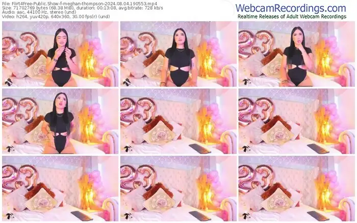 flirt4free-meghan-thompson-08-04-2024-19-05-53