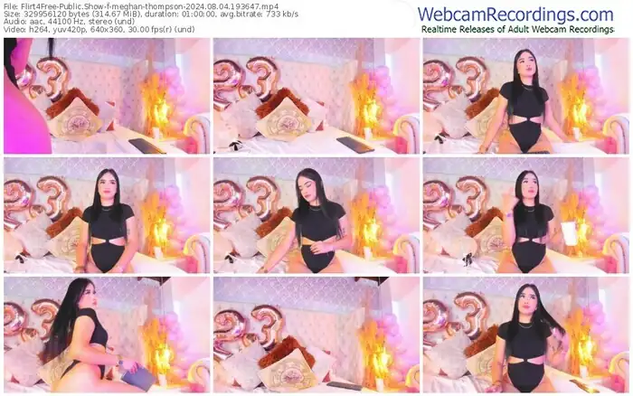 flirt4free-meghan-thompson-08-04-2024-19-36-47