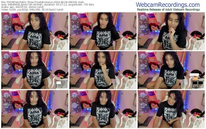 flirt4free-melek-taurus-08-04-2024-09-03-41