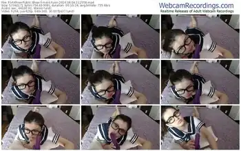 flirt4free-melis-tuon-08-04-2024-11-25-58