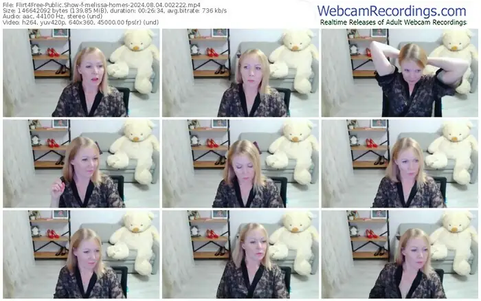 flirt4free-melissa-homes-08-04-2024-00-22-22
