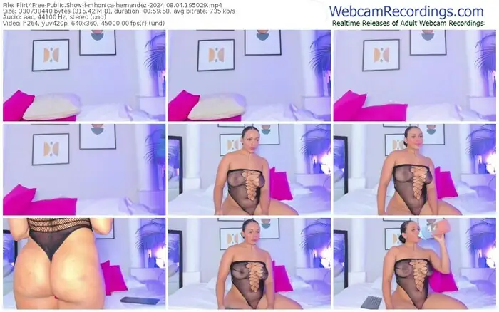 flirt4free-mhonica-hernandez-08-04-2024-19-50-29