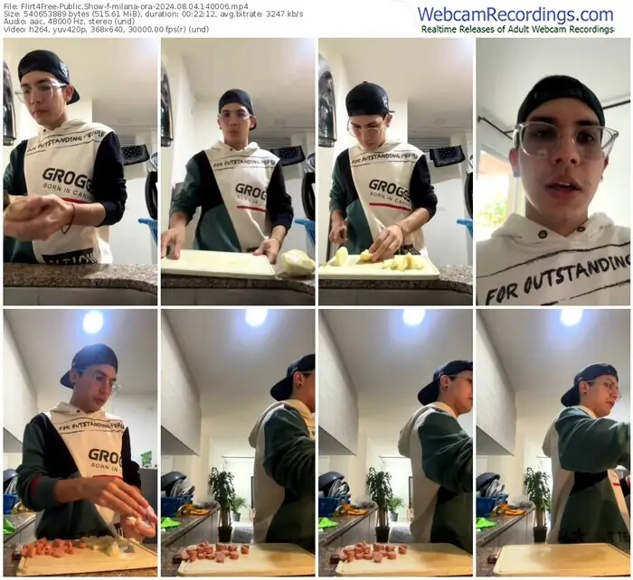 flirt4free-milana-ora-08-04-2024-14-00-06