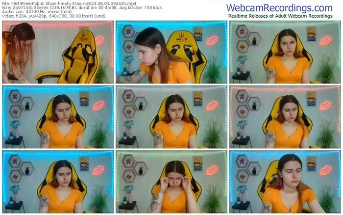 flirt4free-molly-travis-08-04-2024-06-26-25