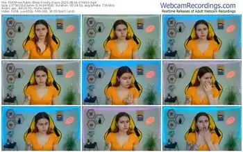 flirt4free-molly-travis-08-04-2024-07-48-10