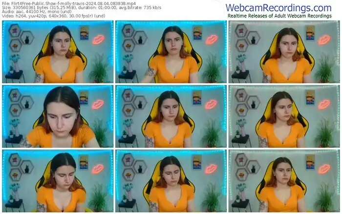 flirt4free-molly-travis-08-04-2024-08-38-38