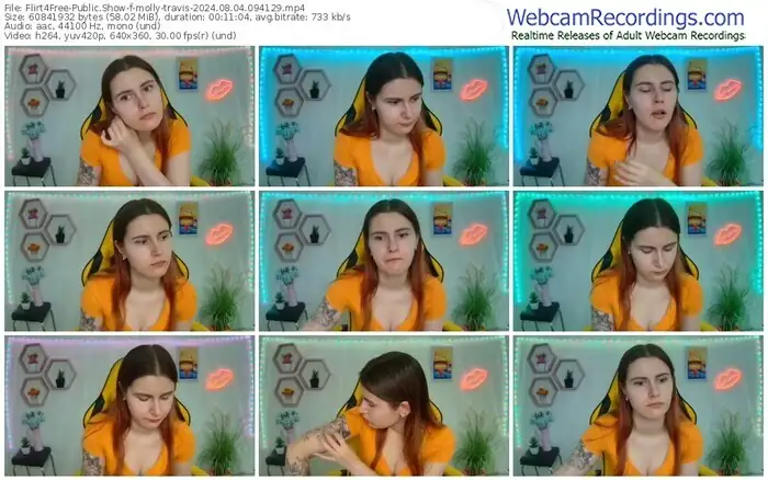 flirt4free-molly-travis-08-04-2024-09-41-29